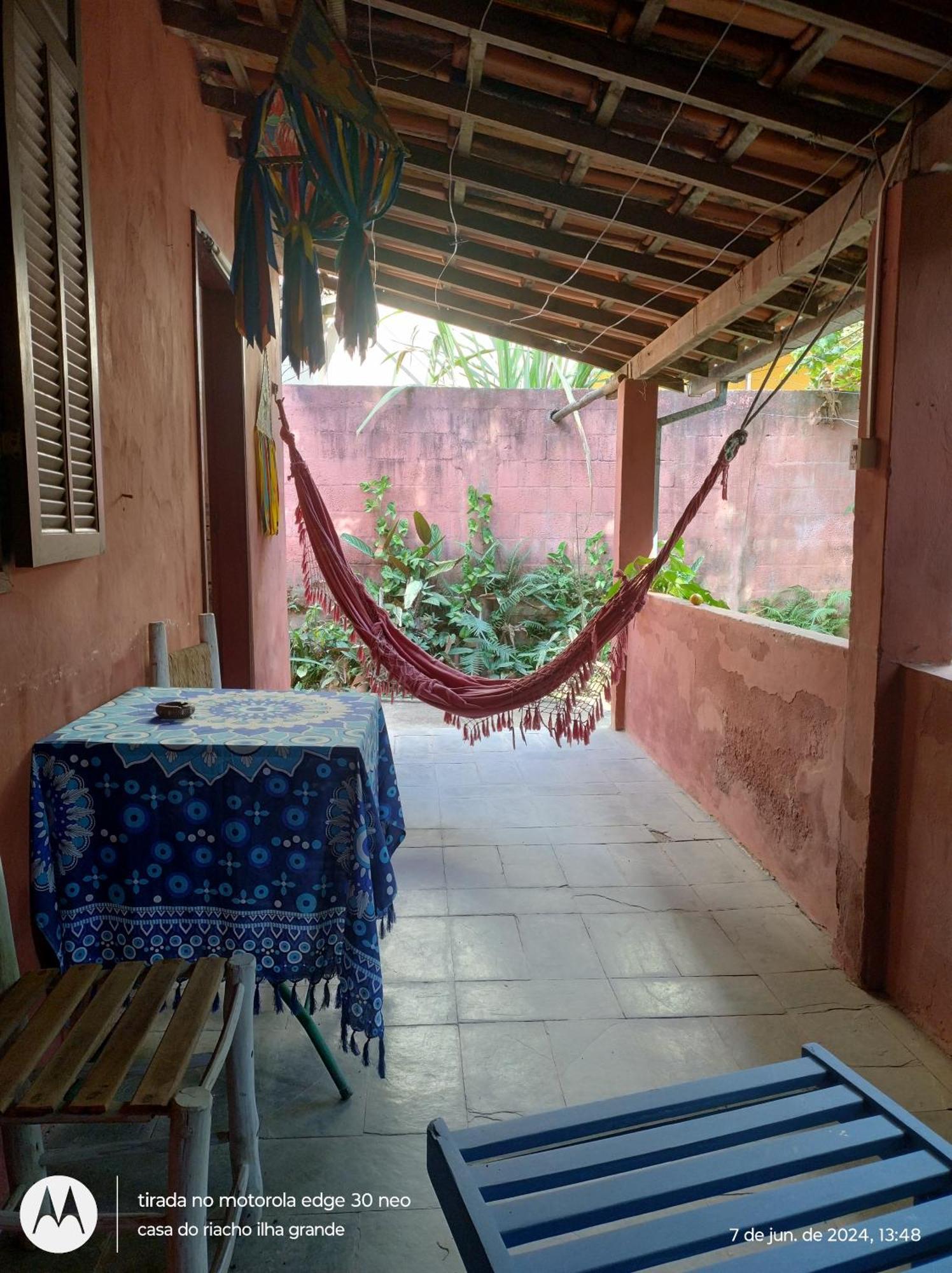 Aldea Zen Chales Privativos Ouro Preto  Room photo