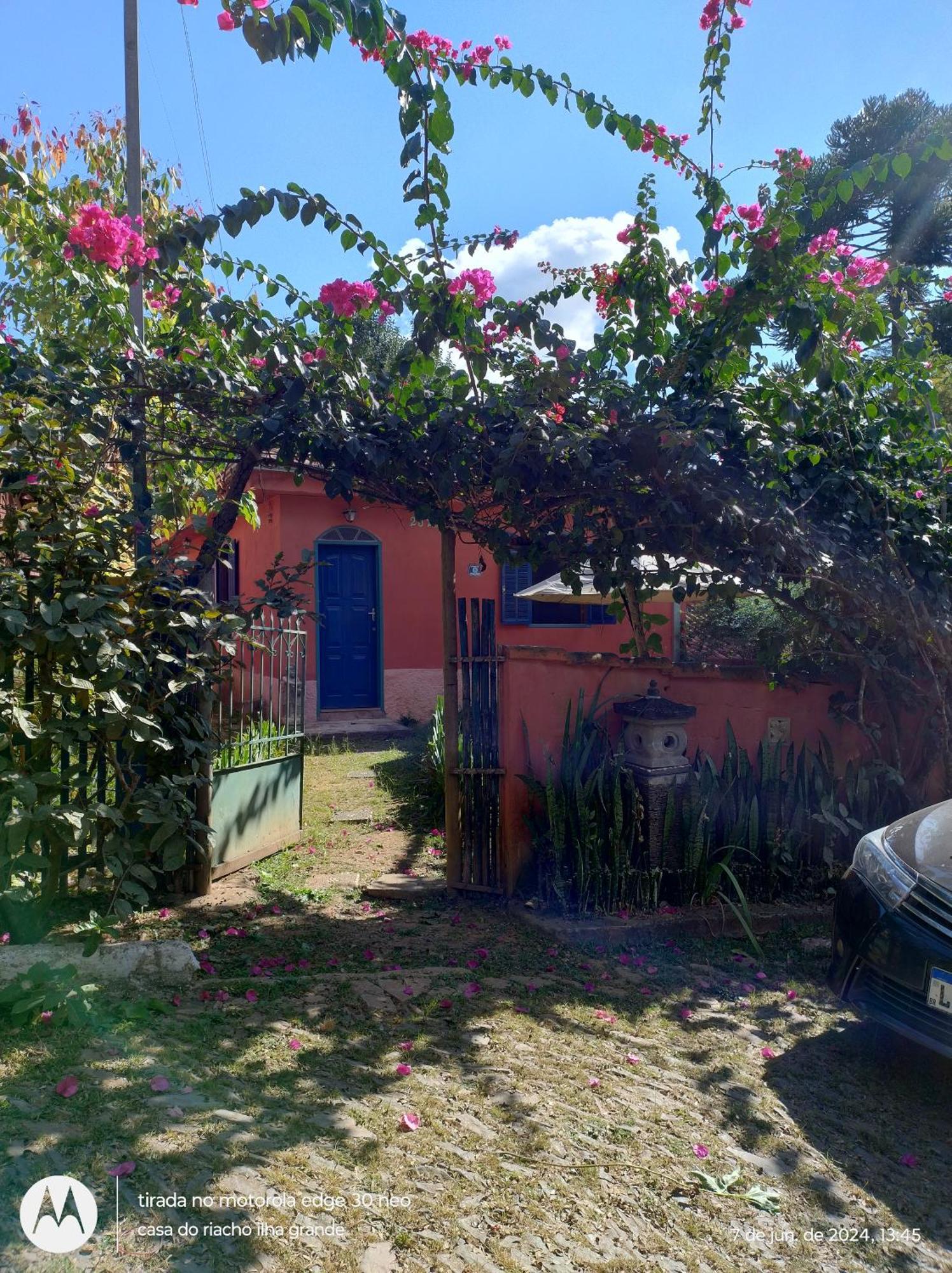 Aldea Zen Chales Privativos Ouro Preto  Room photo