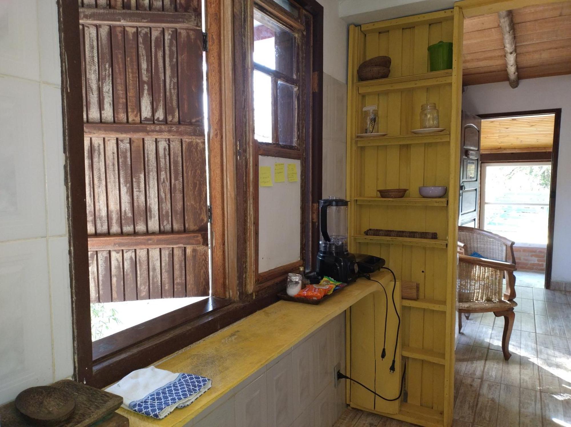 Aldea Zen Chales Privativos Ouro Preto  Room photo